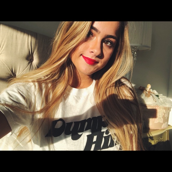 sydneyseminara1